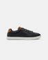 THWALLY - Ted Baker Outlet Sneakers